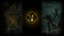 The Hunt Is On!