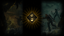 Ghost In The Hell