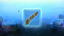 Undersea Gunslinger