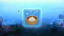 Dumplings in the Water