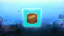 Ration Eater
