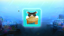 Catman