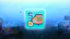 GYAO! Master