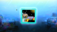 Dev Killer