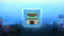 Undersea Civilization!