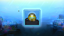 Deep-sea Diver