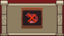 Flawless Run