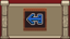 Strategic Detour