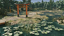 Purify Renge Marsh