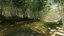 Purify Kiritake Village