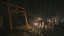 Purify Narusawa Wind Caves