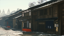Purify Yamasuso Lodging