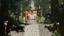 Purify the Great Shrine Passage