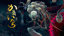 Defeat Kamaitachi