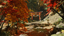 Purify Enri Village