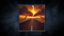 Highway to Hell