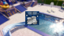 Tycoon