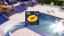 Pool-itzer awardee