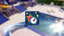 Hot Fix