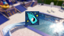 Zen and the Art of Pool Maintenance