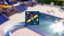 Lifeguard-ish