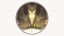Of Foxes and Fables