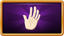 Gimme Five!