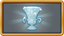 Go for the Silver
