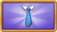 Serious Business