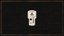 Seasoned Stalker