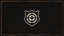 A Friend of Duty