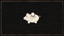 A Wealthy Client
