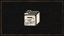 A Keeper of Secrets