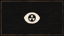Marked by the Zone