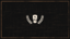 Detectortive 