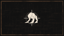Mutant Hunter