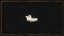 Unsinkable 