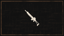 Item 62 