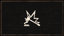 Courier of Justice