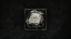 Umbral Adept