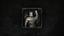 Gesture Collector