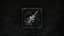 Honed to Perfection