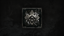 Rune Novice