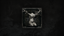 Vengeance for the Fallen