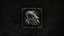 Infernal Offerings