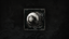 Umbral Offerings