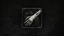 The Last Step