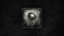 A Shadow Dispelled