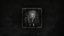 Essence of Death