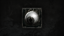 What Sights Contained Within